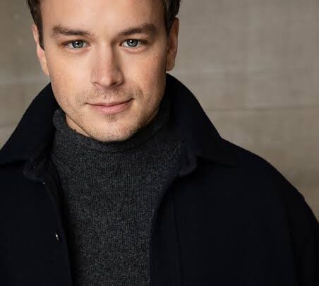 Rarmian Newton Bio: Awards, Ethnicity, Girlfriend, Net Worth, Age, Parents, Movies