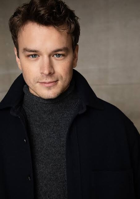 Rarmian Newton Bio: Awards, Ethnicity, Girlfriend, Net Worth, Age, Parents, Movies