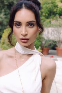Priya Jain