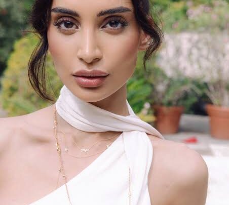 Priya Jain Bio: Boyfriend, Ethnicity, Net Worth, Age, Parents, Movies, Instagram, Awards