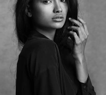 Kelly Gale Bio: Husband, Ethnicity, Net Worth, Age, Parents, Movies, Husband, Instagram
