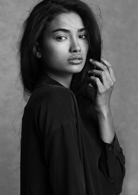 Kelly Gale Bio: Husband, Ethnicity, Net Worth, Age, Parents, Movies, Husband, Instagram