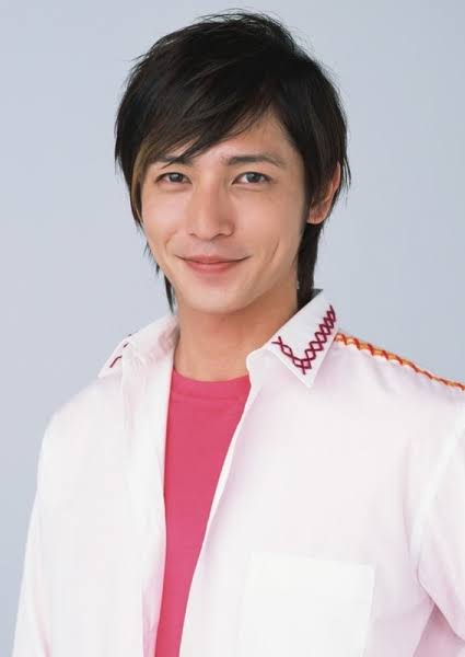 Hiroshi Tamaki Biography: Awards, Net Worth, Age, Wife, Ethnicity, Movies, Parents, Songs