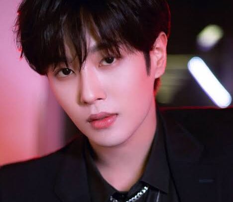 Li Wenhan Bio: Awards, Ethnicity, Net Worth, Age, Parents, Movies, Girlfriend, Songs