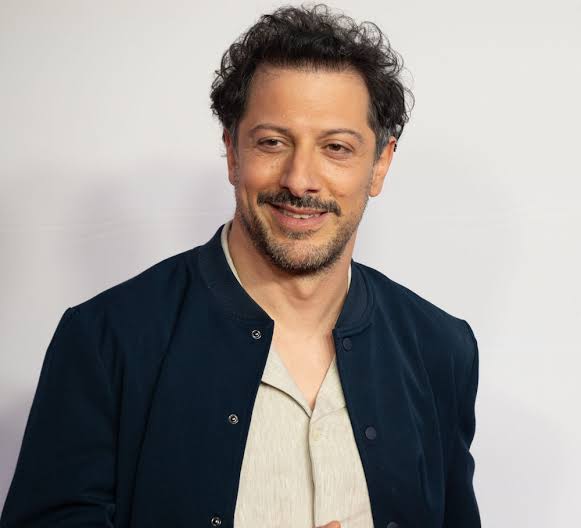 Fahri Yardım Biography: Awards, Ethnicity, Net Worth, Age, Girlfriend, Movies, Instagram