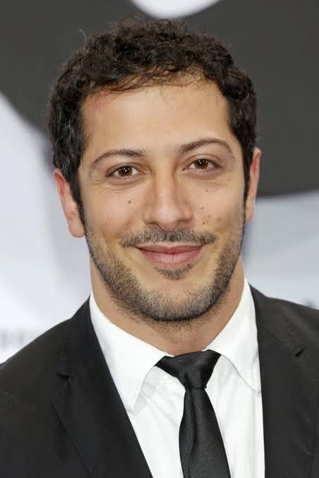 Fahri Yardım - Biography
