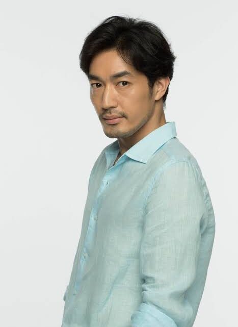 Ryohei Otani Biography: Awards, Ex-Girlfriend, Net Worth, Age, Parents, Ethnicity, Movies,