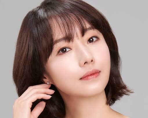 Lee Jung-hyun Bio: Awards, Songs, Net Worth, Age, Husband, Ethnicity, Movies