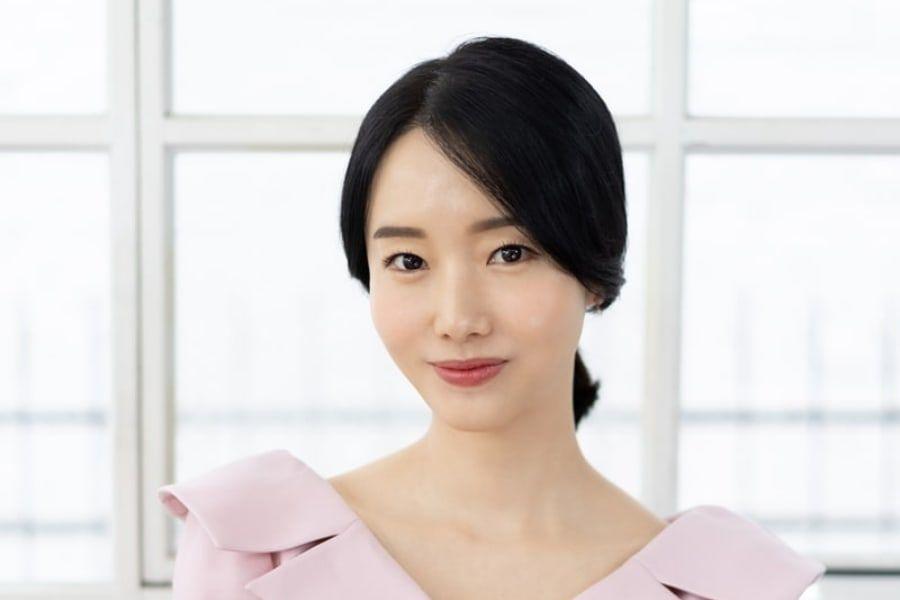 Lee Jung-hyun - Biography
