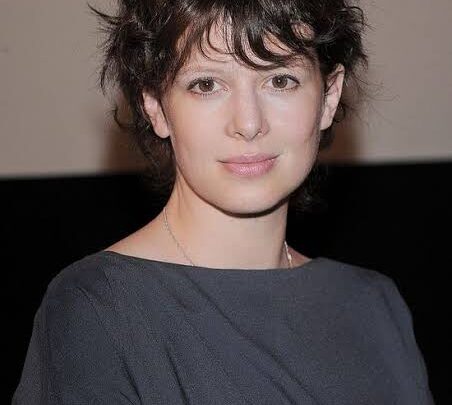 Karolina Gruszka Bio: Awards, Height, Net Worth, Age, Husband, Ethnicity, Movies