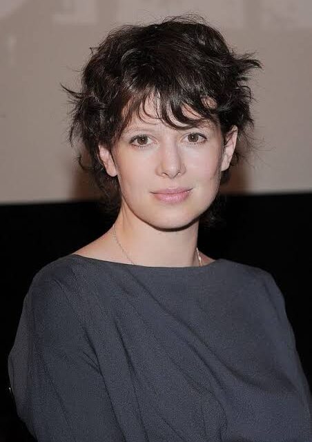 Karolina Gruszka Bio: Awards, Height, Net Worth, Age, Husband, Ethnicity, Movies