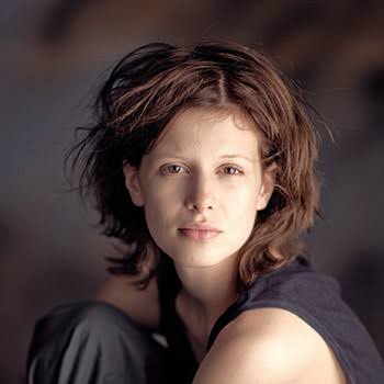 Karolina Gruszka - Biography