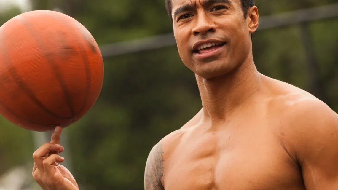 Pua Magasiva Biography: Awards, Wife, Movies, Death, Net Worth, Age, Ethnicity, Parents