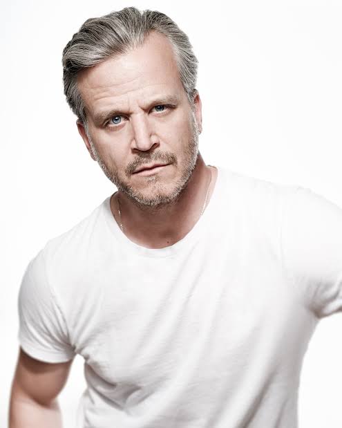 Máté Haumann Bio: Awards, Ethnicity, Net Worth, Age, Wife, Parents, Movies, Height
