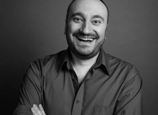 Arslan Elver Biography: Awards, Ethnicity, Net Worth, Age, Parents, Movies, Height, Girlfriend