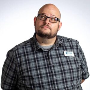 Adam Ryen