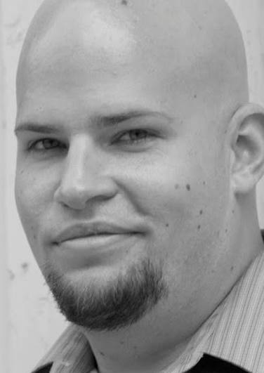 Adam Ryen - Biography