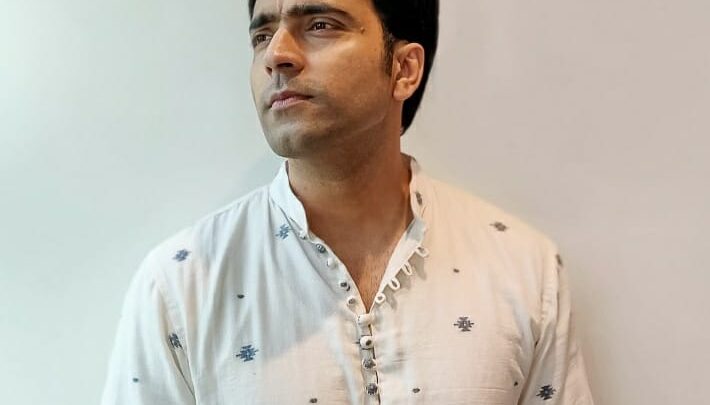 Abir Chatterjee Biography: Awards, Net Worth, Age, Wife, Ethnicity, Movies, Height