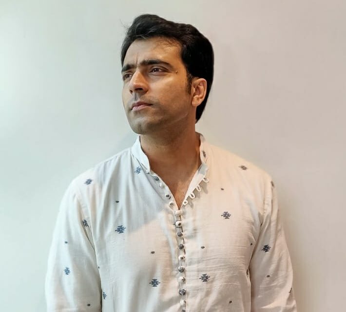 Abir Chatterjee Biography: Awards, Net Worth, Age, Wife, Ethnicity, Movies, Height