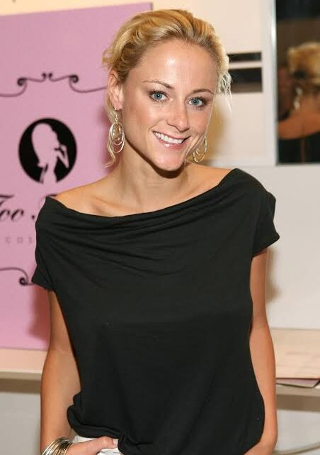 Tonya Cooley Biography: Awards, Ethnicity, Net Worth, Age, Husband, Movies, Height, Controversy