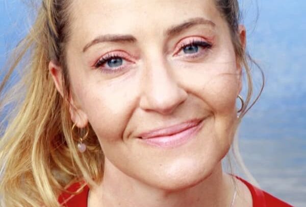 Nuran Evren Şit Biography: Awards, Ethnicity, Net Worth, Age, Husband, Religion, Height, Parents