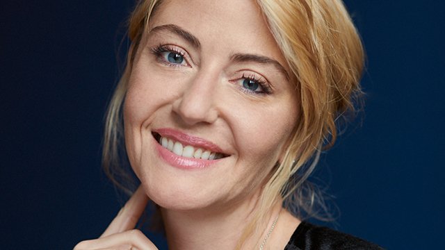 Nuran Evren Şit - Biography