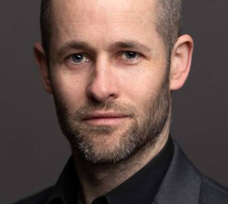Luke Hawker Biography: Net Worth, Age, Wife, Ethnicity, Parents, Movies, Awards, Religion
