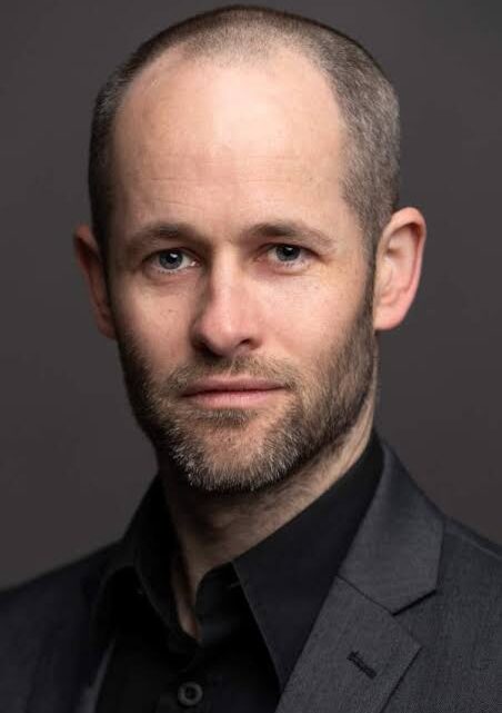 Luke Hawker Biography: Net Worth, Age, Wife, Ethnicity, Parents, Movies, Awards, Religion