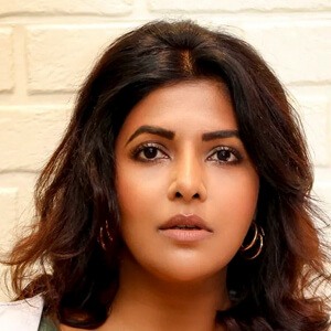 Luviena Lodh Biography: Age, Net Worth, Husband, Parents, Siblings, Height, Movies, Real Name, Divorce, Web Series