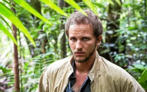Mathieu Spinosi