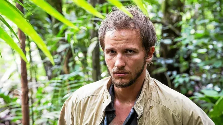 Mathieu Spinosi Biography: Age, Parents, Net Worth, Girlfriend, Height, TV Shows, Instagram, Wikipedia
