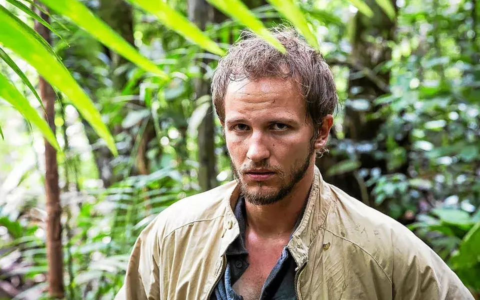 Mathieu Spinosi Biography: Age, Parents, Net Worth, Girlfriend, Height, TV Shows, Instagram, Wikipedia