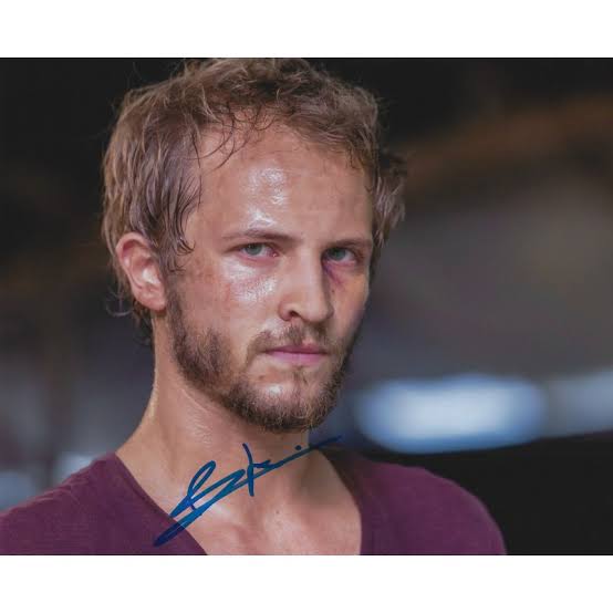 Mathieu Spinosi - Biography