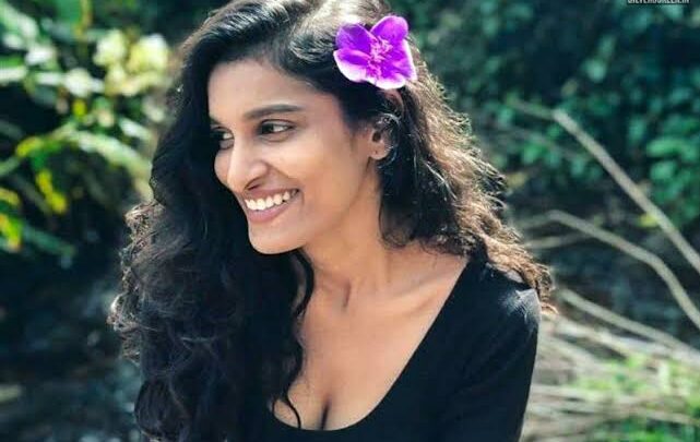 Jikki Nair Biography: Boyfriend, Height, Age, Net Worth, Parents, Movies, Awards, Modelling, Instagram
