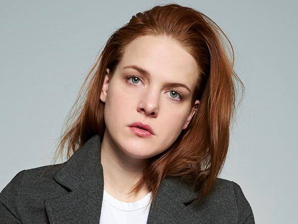 Rea Lest Biography: Movies, TV Shows, Awards, Parents, Age, Net Worth, Height, Boyfriend, Ethnicity
