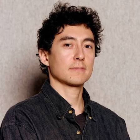 Tyson Houseman - Biography