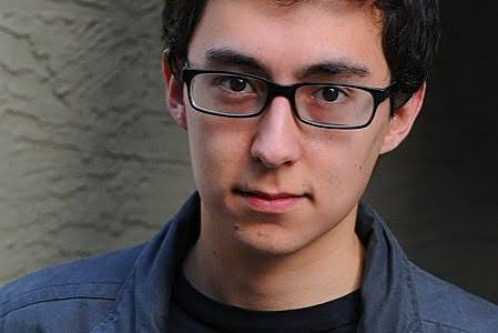 Tyson Houseman Biography: Net Worth, Wife, Height, Age, Parents, Siblings, Movies, Wiki, Facebook, Nationality
