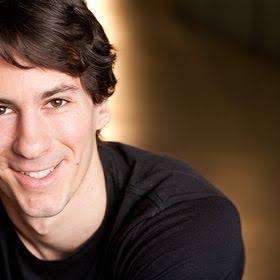 Luke Tarsitano Biography: Height, Parents, Girlfriend, Age, Awards, Net Worth, Movies, Wikipedia, Nationality
