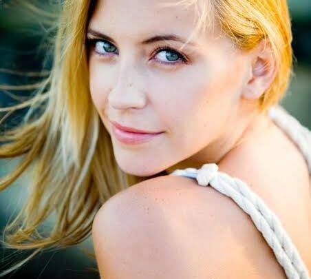 Suzie Pollard Biography: Net Worth, Parents, Ethnicity, Age, Movies, Height, Boyfriend