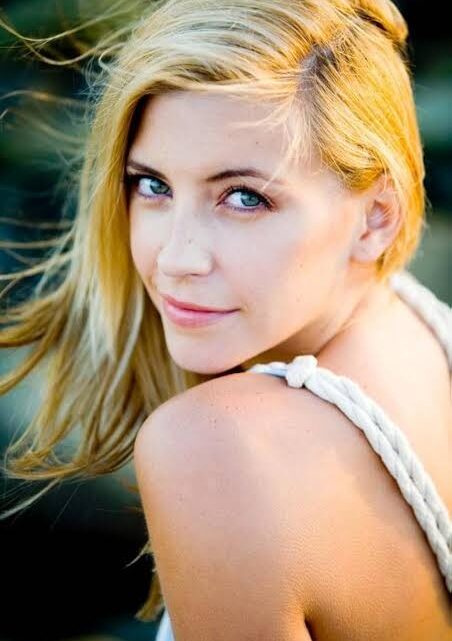 Suzie Pollard Biography: Net Worth, Parents, Ethnicity, Age, Movies, Height, Boyfriend