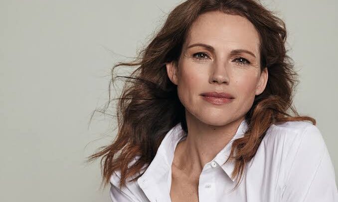 Kate Groombridge Biography: Net Worth, Ethnicity, Husband, Age, Movies, Parents, Awards