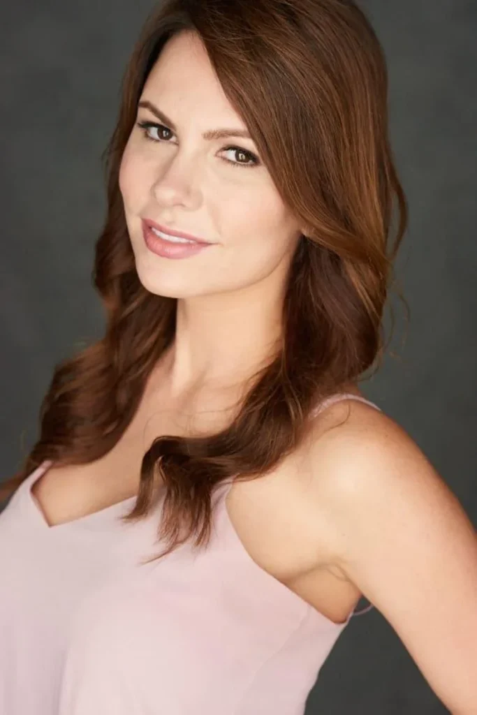 Valerie Baber - Biography