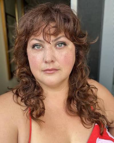 Joy Nash Biography: Net Worth, Awards, Boyfriend, Ethnicity, Movies, Age, Books, Parents, Height