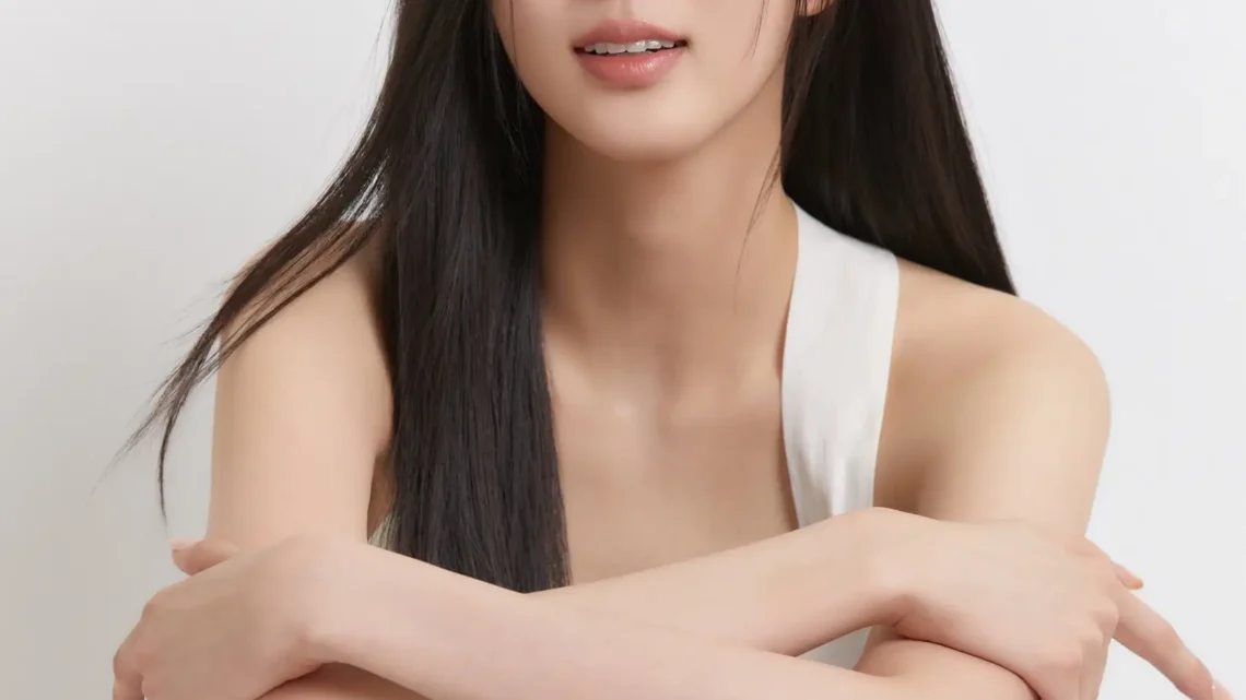 Kwon Eun-bin Biography: Net Worth, Awards, Movies, Boyfriend, Songs, Age, Controversy, Height