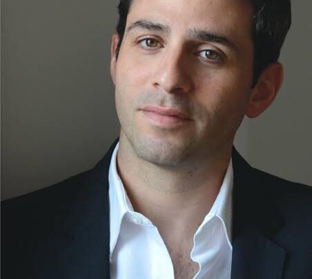 Charlie Semine Biography: Net Worth, Wife, Movies, Ethnicity, Age, Awards, Children, Height