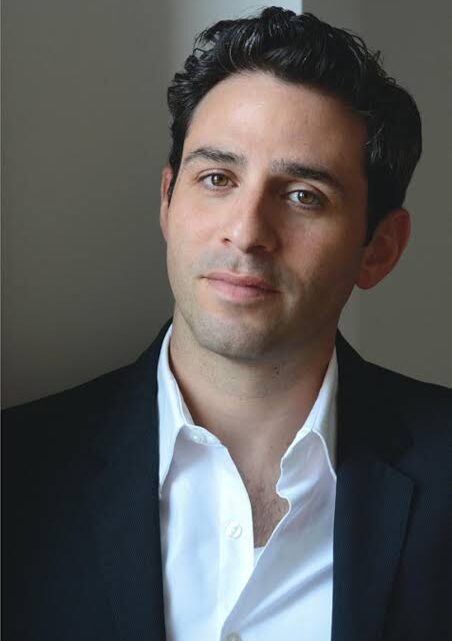 Charlie Semine Biography: Net Worth, Wife, Movies, Ethnicity, Age, Awards, Children, Height