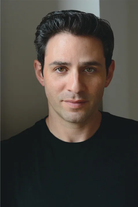 Charlie Semine - Biography