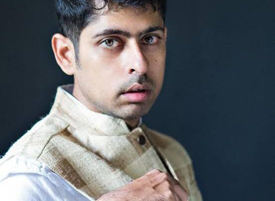 Varun Grover Biography: Net Worth, Awards, Songs, Books, Age, Wife, Controversy, Height, Movies