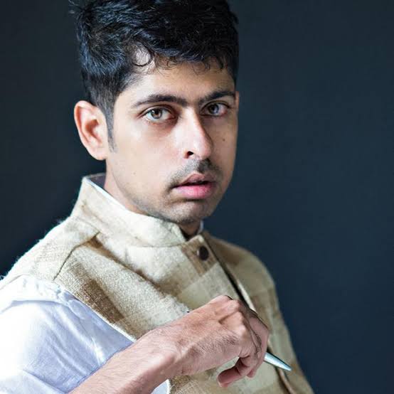 Varun Grover Biography: Net Worth, Awards, Songs, Books, Age, Wife, Controversy, Height, Movies