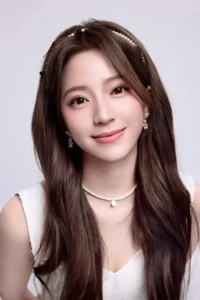 Di Di Ouyang